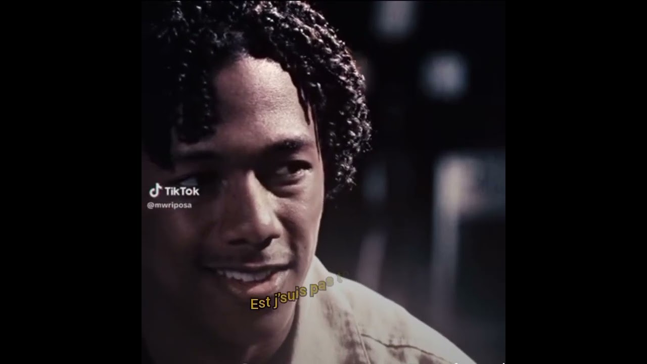 Chelsea Iketa – Loin de toi ft GS 03 & Dove (Visualizer Officiel) | Amour à distance