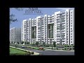 1BHK, 2BHK & 3BHK Apartments for sale on Bannerghatta Road, Bangalore at Nitesh Hyde Park. Mp3 Song