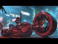 CYBERPUNK | 2-Hours Epic Music Mix - THE POWER OF EPIC MUSIC - Best Of Collection