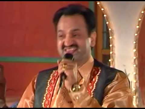 Akram Rahi   Mera Sacha Si Pyaar Full Video Song