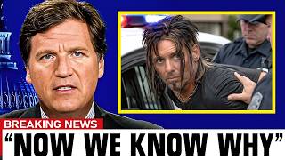 Have You Heard Why Billy The Exterminator Ended?