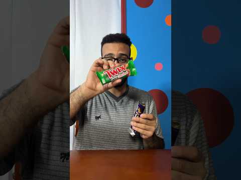 شكولاته توكس ولا ديري ميلك    