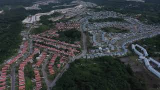 Housing Development