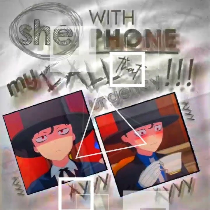 THE DUKE OF DEATH AND HIS MAID