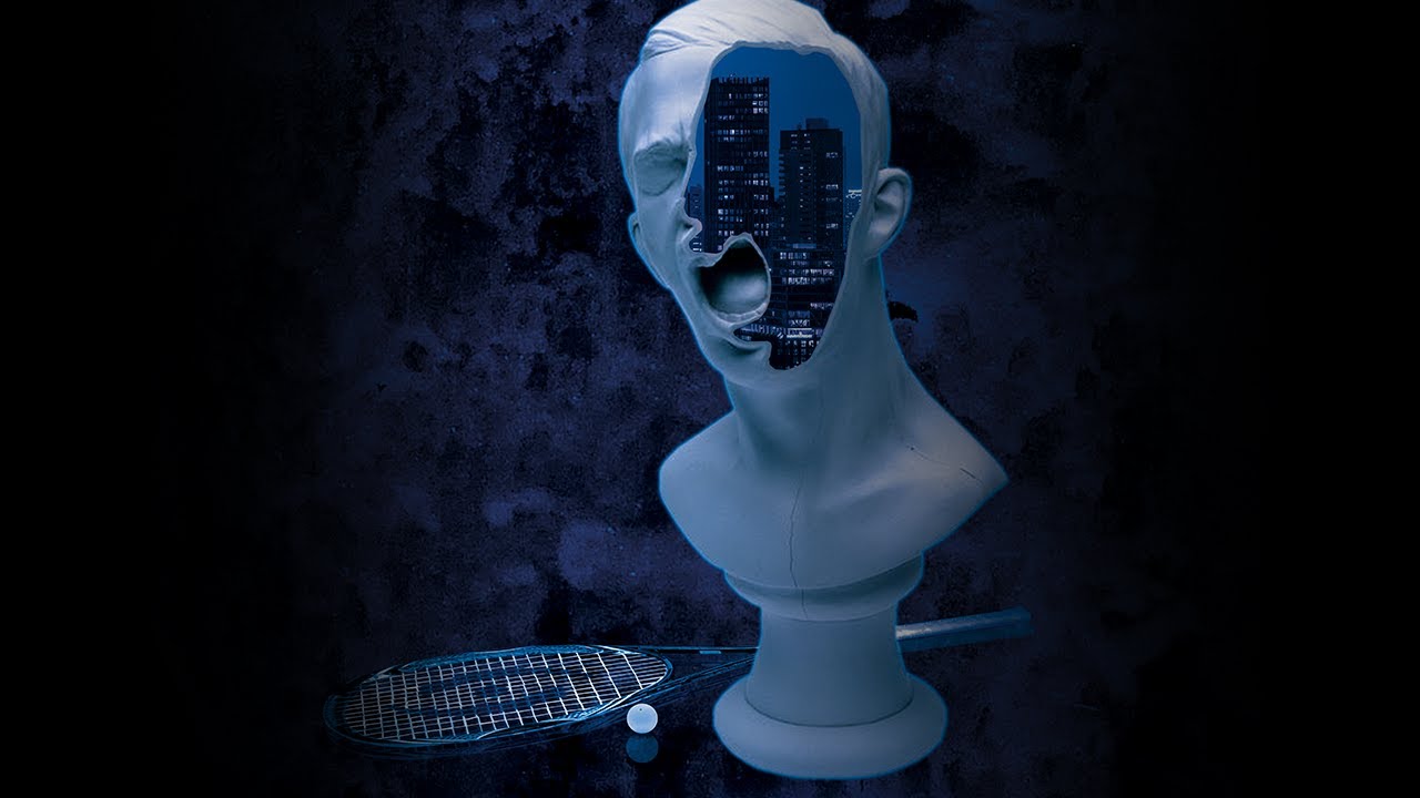 419820_6