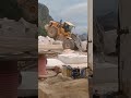 الحمولة زائدة