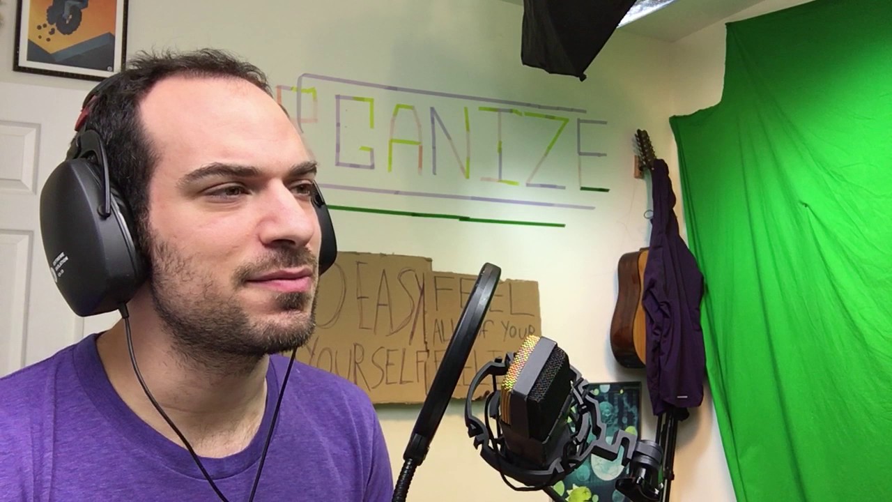 We Made The System That Will Destroy Us jonathan mannering