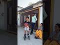 Aam khate huye kiya skating #shorts #advik #skating #viral