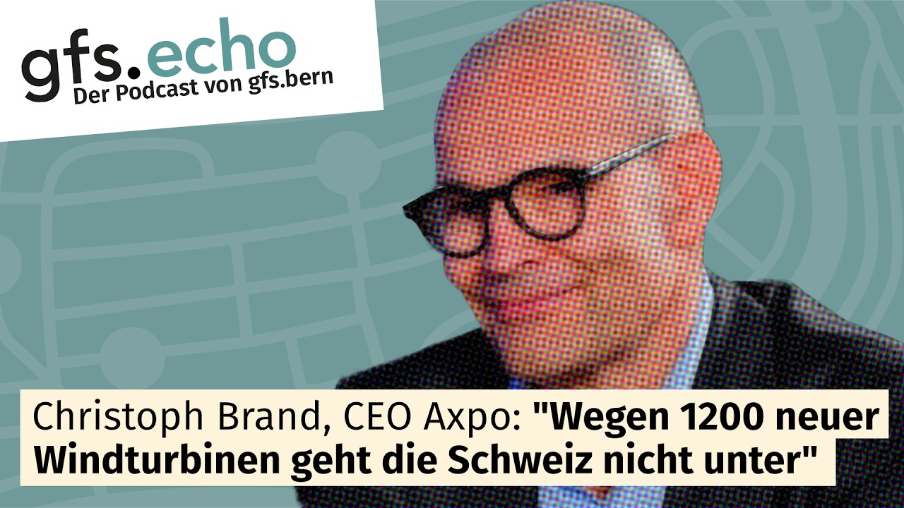 Alien Alliance Produktionen