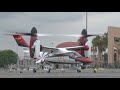 Leonardo AW609 Tiltrotor