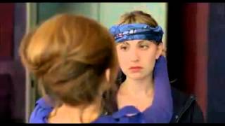 Copacabana (2008) - Partie 2