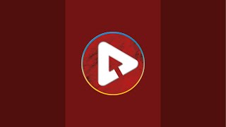 Сура «аль-Анбия»; аяты 1-31. Толкование Священного Кур`ана. Шейх Ахмед Тамим