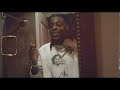 OMB Peezy - Trust Me [Official Video]