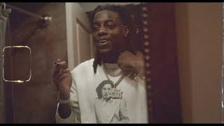 OMB Peezy - Trust Me [Official Video]