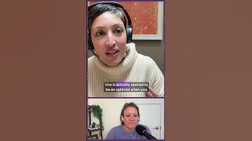 Podcast Episode: How We Build the (AI) Future We Want