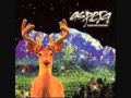 Aspera ad Astra - Great Leaps