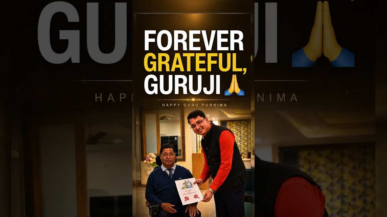Bansal Sir -The Teacher We'll Never Forget. 🙏 || NV Sir Shorts #ytshorts #shorts #nvsir