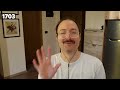 End of video