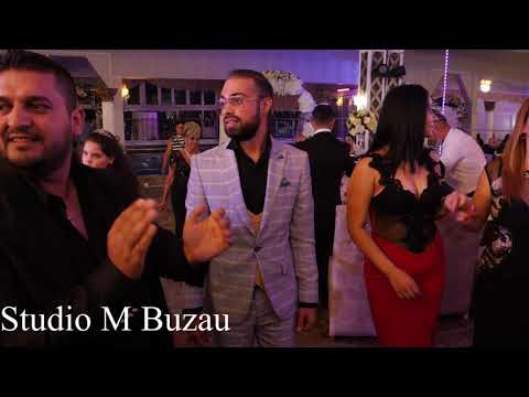 Leo de la Kuweit despre Florin Salam 2018 Live
