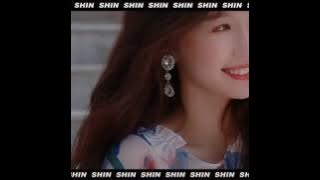 FMV YSX Esther Yu - Annyeongbada - Fading Starlight ( byeol bichi naerinda )