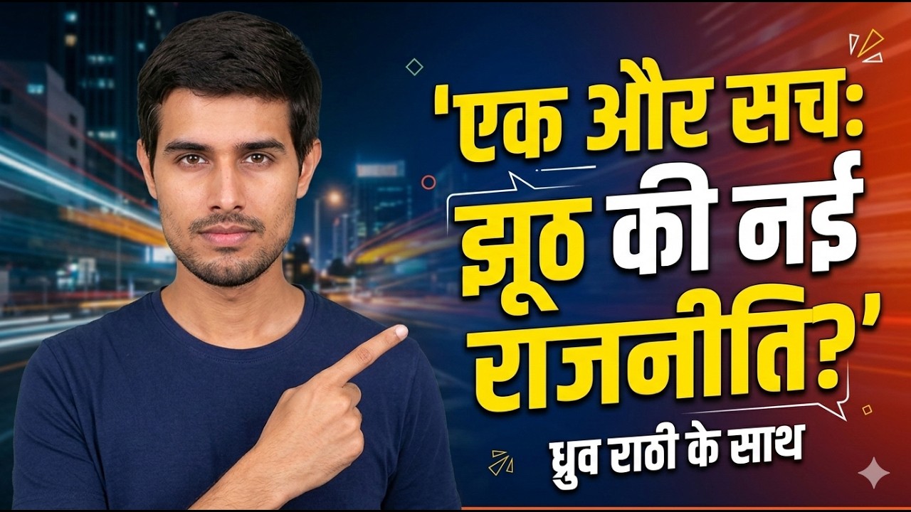 क्या यह तीसरा विश्व युद्ध है IS THIS WW3 || IRAN Vs Israel and USA