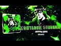 Montagem Sunshine Slowed 