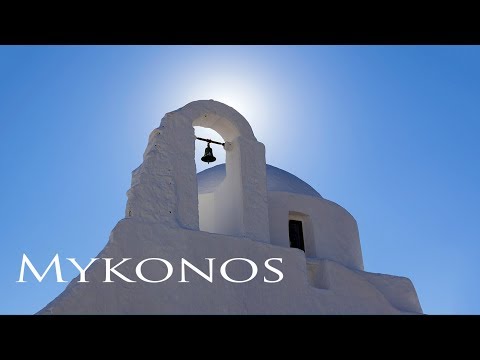 the-magical-mykonos;-a-photo-tour-of-the-greek-island-(4k)