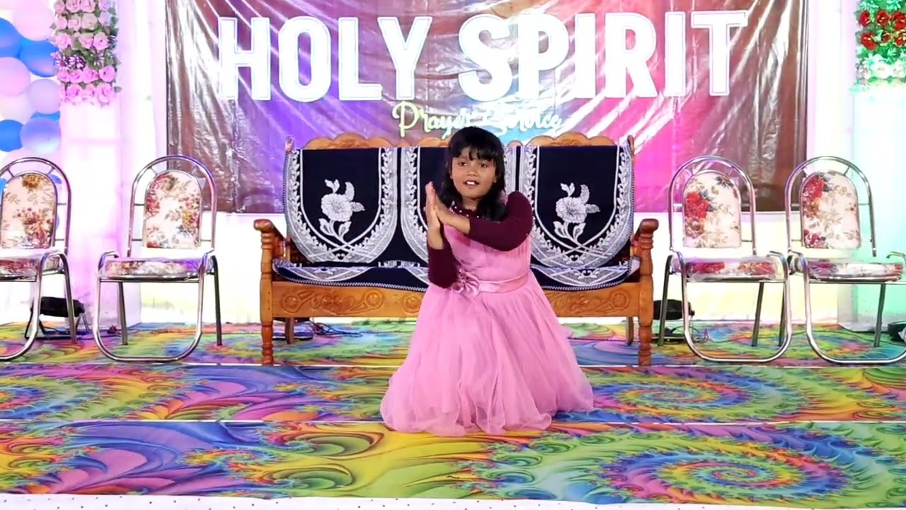 शांत रात थी #Shant Raat thi#Gracy#Chitkel #Sambalpur #Odisha#All Glory to Jesus #25th December 2025