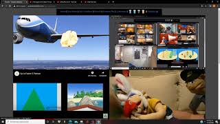 Up To Faster 100,000 Parison