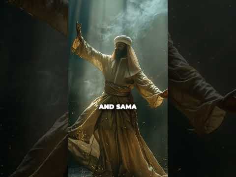Sufism and Its