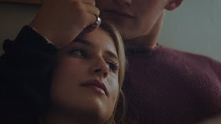 Brooke Butler - In the Center (Official Music Video)