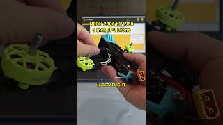 How to Quickly Set Up FPV Radio Channels (Easy Guide!)