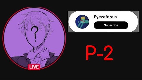 p-ranking a random ultrakill level until hakita comments on my video (day 13)