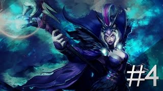 Leblanc Ile Baron Çalmak.. - Leblanc Jeamjokertr