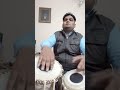 Tabla cover on song Kanda kacheya NE