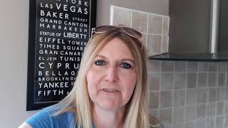 Sue Hayward Consumer Expert on How to get a refund from Airbnb