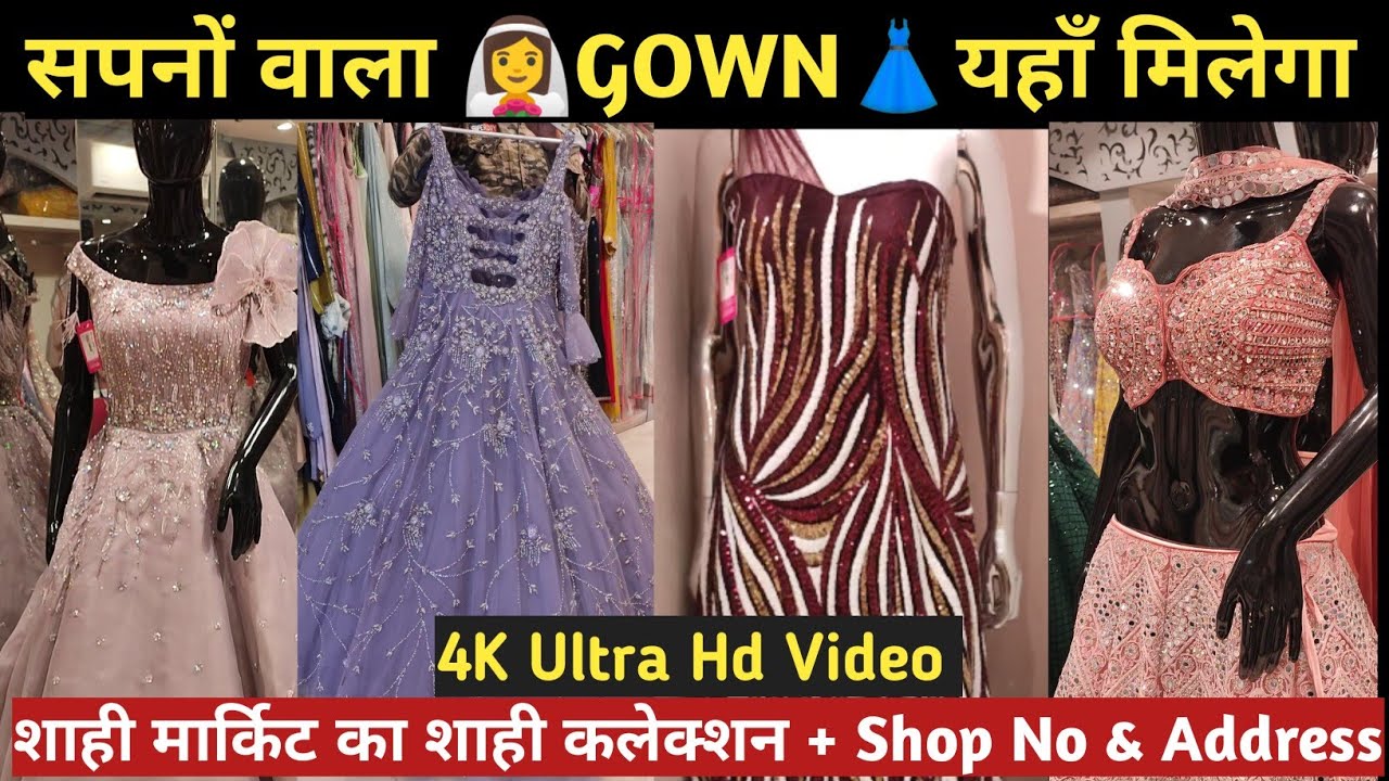 These are gown design and costume ideas inspired by the approaching Al... |  TikTok