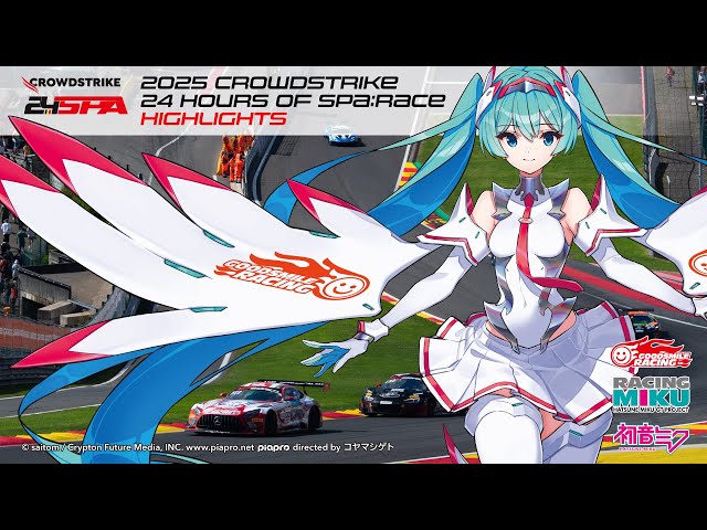 sddefault.jpg sddefault.jpg