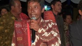 Download lagu Pasahat Ulos sian horong ni Tulang dohot Bona Tulang Pernikahan Hotman Sagala Hotlida Simbolon Pasahat Ulos sian horong ni Tulang dohot Bona Tulang Pernikahan Hotman Sagala Hotlida Simbolon