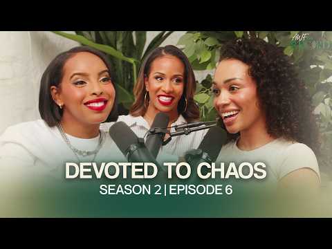 Taryn Funny Is Sexy Girlhood And Being Miss New York 