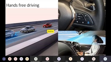 Workshop: GNSS Data Processing for High-Accuracy Positioning using Low-Cost Receiver Systems, Day 2