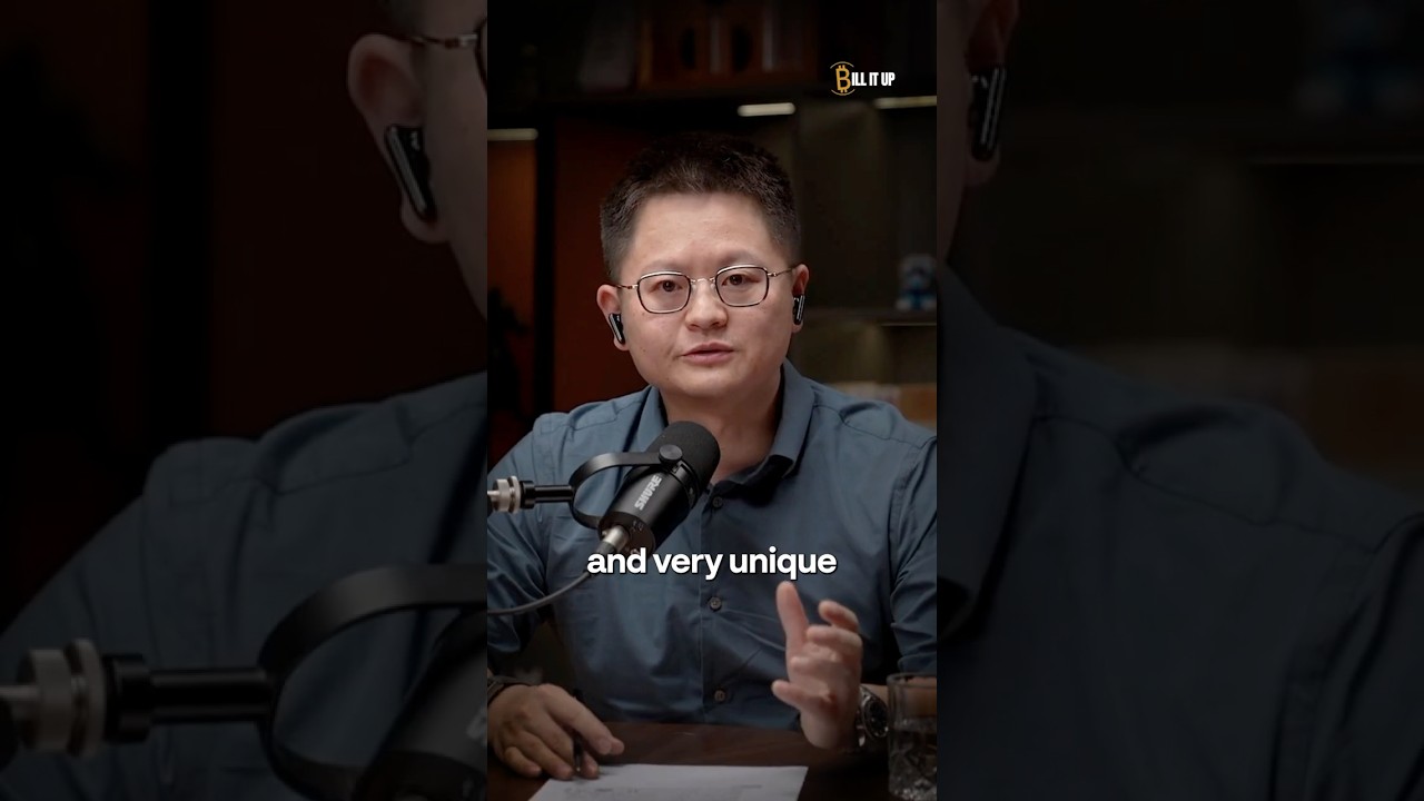 LUNA: From Paragraph to Premiere - Building with Virtuals - YouTube