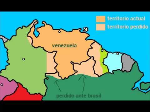 Vídeo: 6 Cosas Que Perdí En Sudamérica - Matador Network