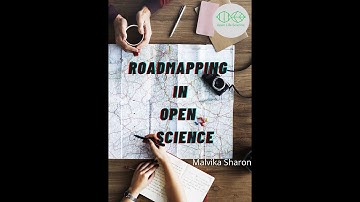 How to create a Roadmapping for your Open Project?