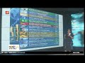 MONEYLINE WITH NANCY | 11TH SEPTEMBER 2026 | AITLIVE