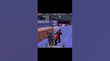 wait metro royale end pubg mobile 😬