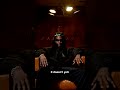 2 Chainz on The Voice He Trusted Before Anyone Believed
