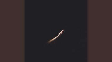 Dark Synth Trap Type Beat