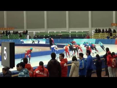 20160313144102 men mass start 28명