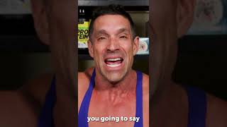 The Tren Twins Supplement Lies